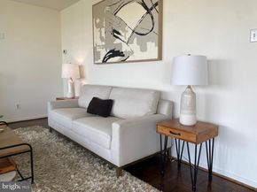 2500 Virginia Avenue NW 1108S, Washington DC 20037