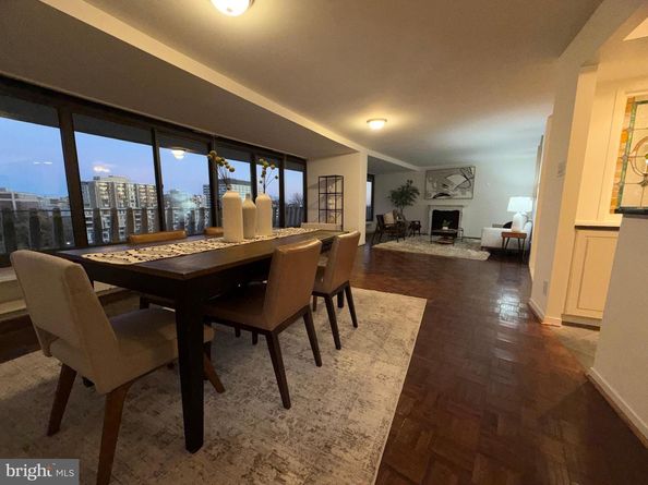 2500 Virginia Avenue NW 1108S, Washington DC 20037