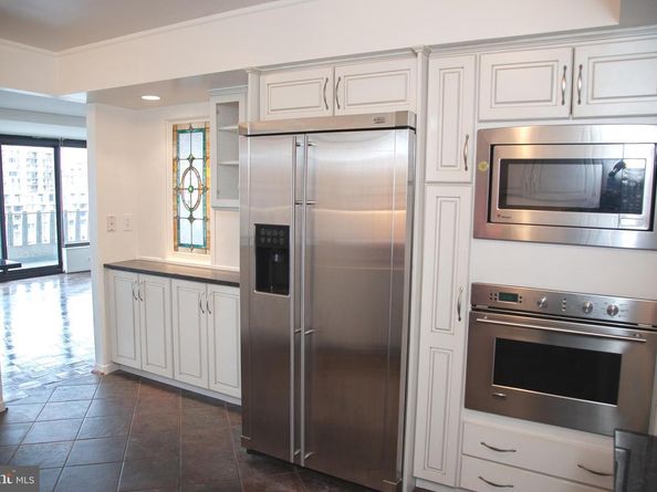 2500 Virginia Avenue NW 1108S, Washington DC 20037