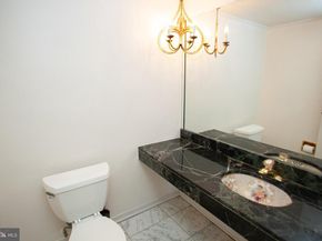 2500 Virginia Avenue NW 1108S, Washington DC 20037
