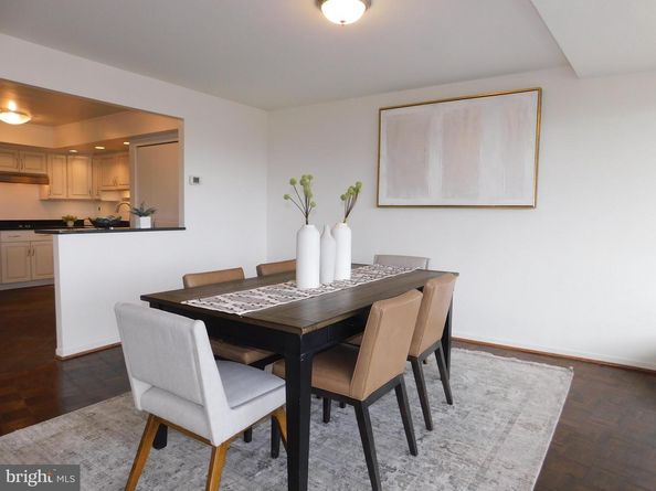 2500 Virginia Avenue NW 1108S, Washington DC 20037