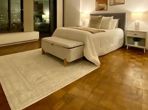 2500 Virginia Avenue NW 1108S, Washington DC 20037