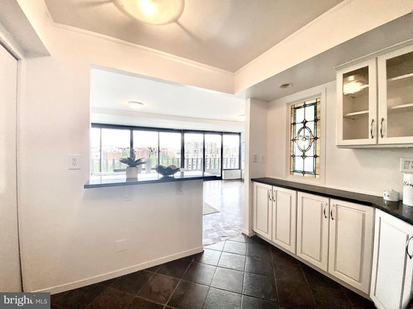 2500 Virginia Avenue NW 1108S, Washington DC 20037