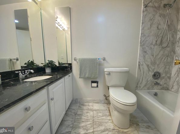 2500 Virginia Avenue NW 1108S, Washington DC 20037
