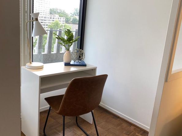 2500 Virginia Avenue NW 1108S, Washington DC 20037