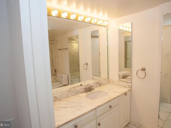 2500 Virginia Avenue NW 1108S, Washington DC 20037