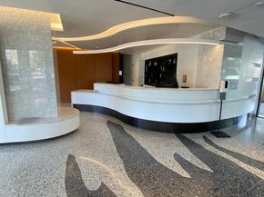 2500 Virginia Avenue NW 1108S, Washington DC 20037