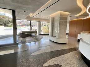 2500 Virginia Avenue NW 1108S, Washington DC 20037