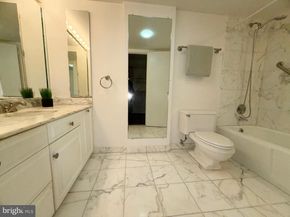 2500 Virginia Avenue NW 1108S, Washington DC 20037