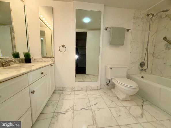 2500 Virginia Avenue NW 1108S, Washington DC 20037