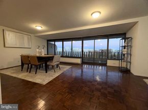 2500 Virginia Avenue NW 1108S, Washington DC 20037