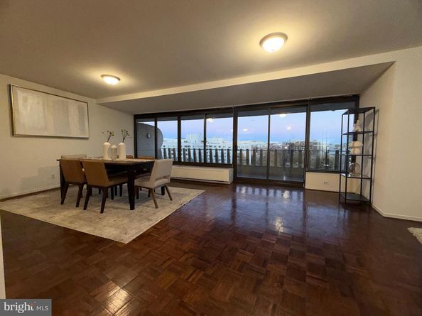 2500 Virginia Avenue NW 1108S, Washington DC 20037