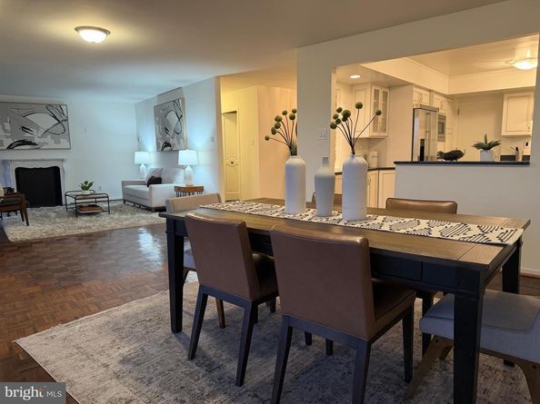 2500 Virginia Avenue NW 1108S, Washington DC 20037