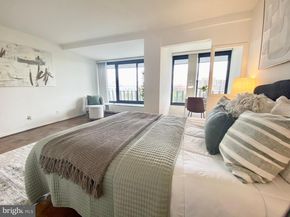 2500 Virginia Avenue NW 1108S, Washington DC 20037