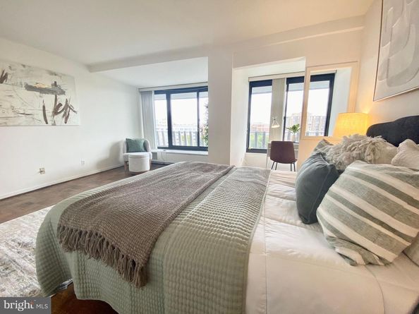 2500 Virginia Avenue NW 1108S, Washington DC 20037