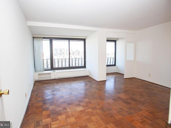 2500 Virginia Avenue NW 1108S, Washington DC 20037