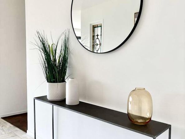 2500 Virginia Avenue NW 1108S, Washington DC 20037