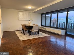 2500 Virginia Avenue NW 1108S, Washington DC 20037