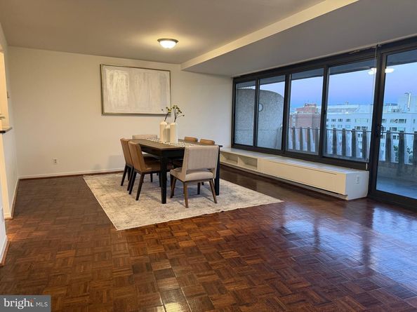 2500 Virginia Avenue NW 1108S, Washington DC 20037