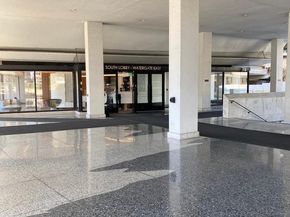 2500 Virginia Avenue NW 1108S, Washington DC 20037