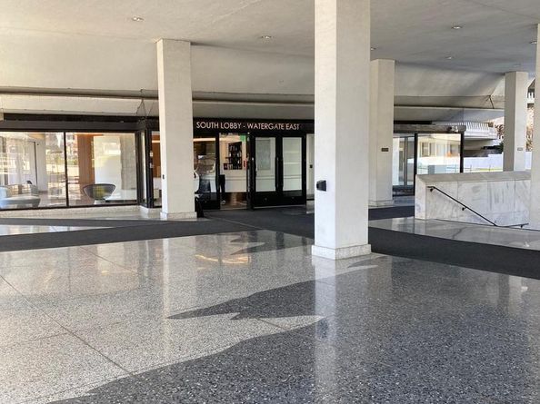 2500 Virginia Avenue NW 1108S, Washington DC 20037