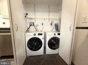 2500 Virginia Avenue NW 1108S, Washington DC 20037