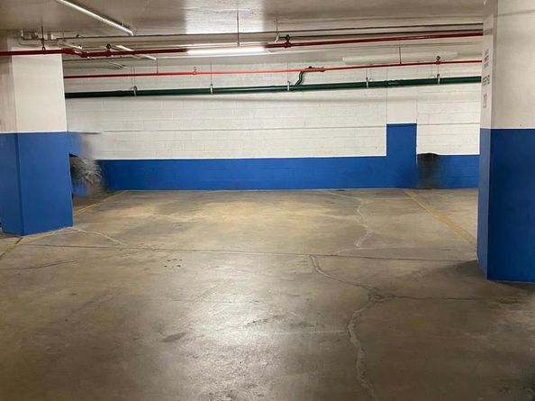 2500 Virginia Avenue NW 1108S, Washington DC 20037