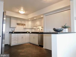 2500 Virginia Avenue NW 1108S, Washington DC 20037