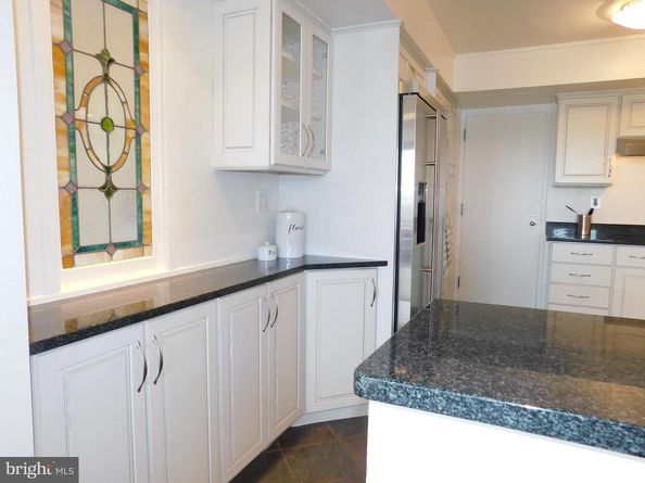 2500 Virginia Avenue NW 1108S, Washington DC 20037