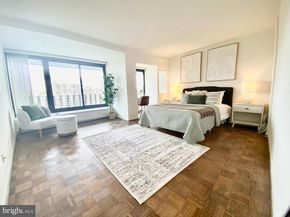 2500 Virginia Avenue NW 1108S, Washington DC 20037