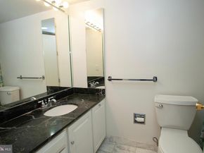 2500 Virginia Avenue NW 1108S, Washington DC 20037