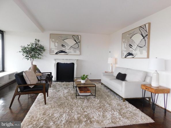 2500 Virginia Avenue NW 1108S, Washington DC 20037