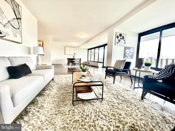 2500 Virginia Avenue NW 1108S, Washington DC 20037