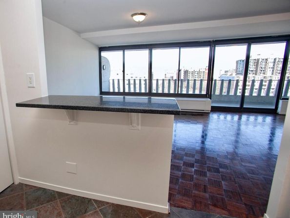 2500 Virginia Avenue NW 1108S, Washington DC 20037