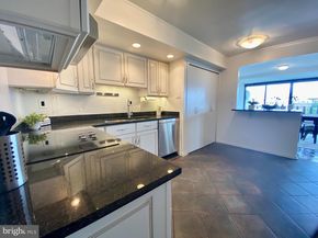 2500 Virginia Avenue NW 1108S, Washington DC 20037