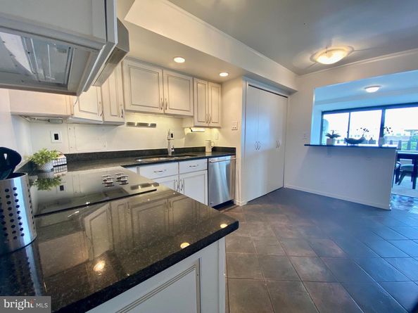 2500 Virginia Avenue NW 1108S, Washington DC 20037