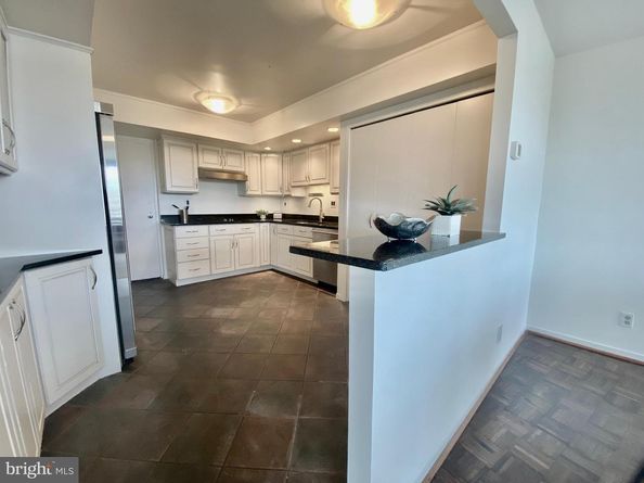 2500 Virginia Avenue NW 1108S, Washington DC 20037