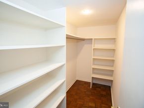 2500 Virginia Avenue NW 1108S, Washington DC 20037