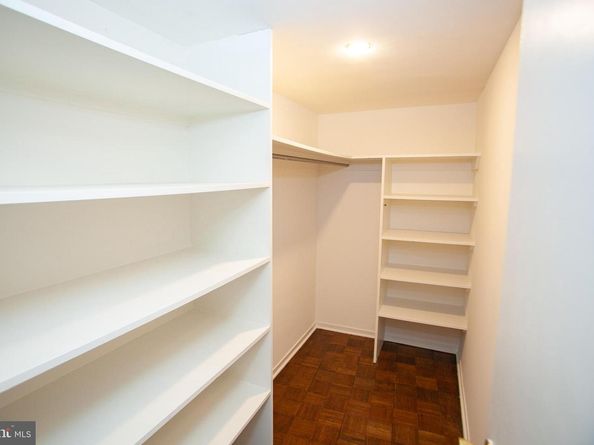 2500 Virginia Avenue NW 1108S, Washington DC 20037