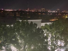 2500 Virginia Avenue NW 1108S, Washington DC 20037