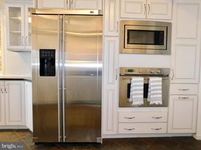 2500 Virginia Avenue NW 1108S, Washington DC 20037