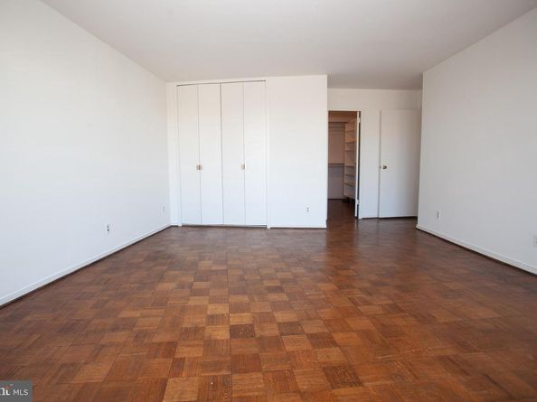 2500 Virginia Avenue NW 1108S, Washington DC 20037