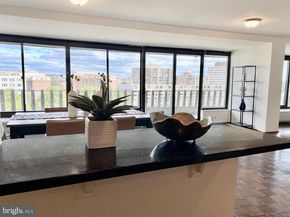 2500 Virginia Avenue NW 1108S, Washington DC 20037