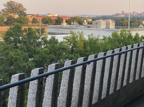 2500 Virginia Avenue NW 1108S, Washington DC 20037