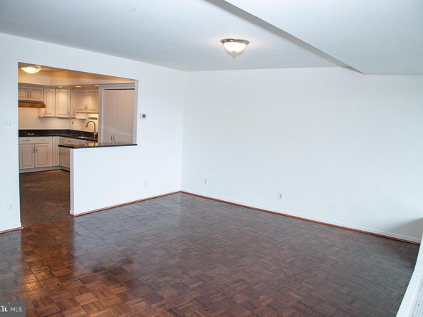 2500 Virginia Avenue NW 1108S, Washington DC 20037