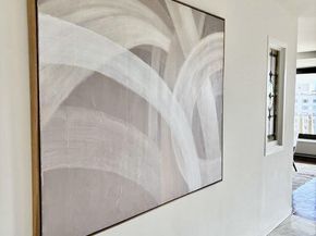 2500 Virginia Avenue NW 1108S, Washington DC 20037