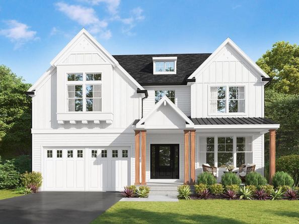 819 Cherry Lane, Plymouth Meeting PA 19462