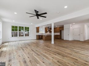 819 Cherry Lane, Plymouth Meeting PA 19462