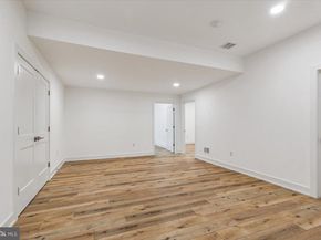 819 Cherry Lane, Plymouth Meeting PA 19462