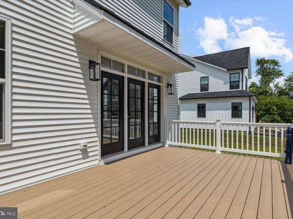 819 Cherry Lane, Plymouth Meeting PA 19462